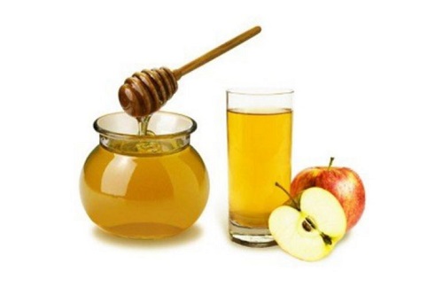 Лживая польза и реальный вред: яблочный уксус для похудения - опасность №1