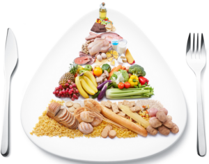 диета при эзофагите пищевода и рефлюксе рецепты