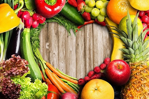 Подробно о действительно правильном питании - что полезнее: сырые овощи или вареные?