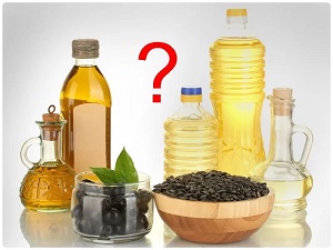 Неожиданная правда о том, что полезнее: оливковое или подсолнечное масло