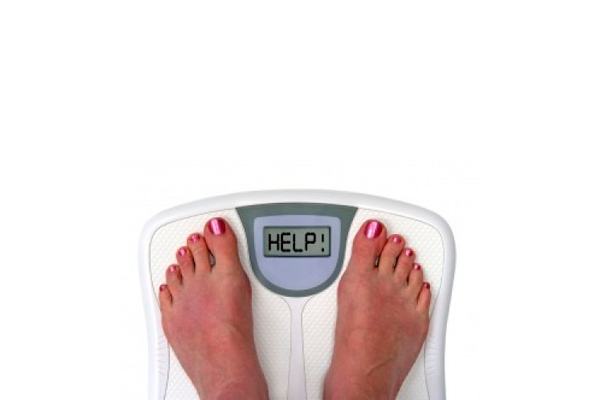 Мастопатия в следствии избыточного веса