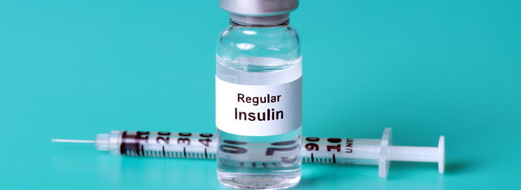 Инсулин - это гормон поджелудочной железы, зачем он нужен | plastika .