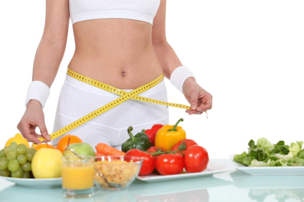 Водная диета: лишние кг утекают сквозь пальцы? Отзывы похудевших с фото до и после