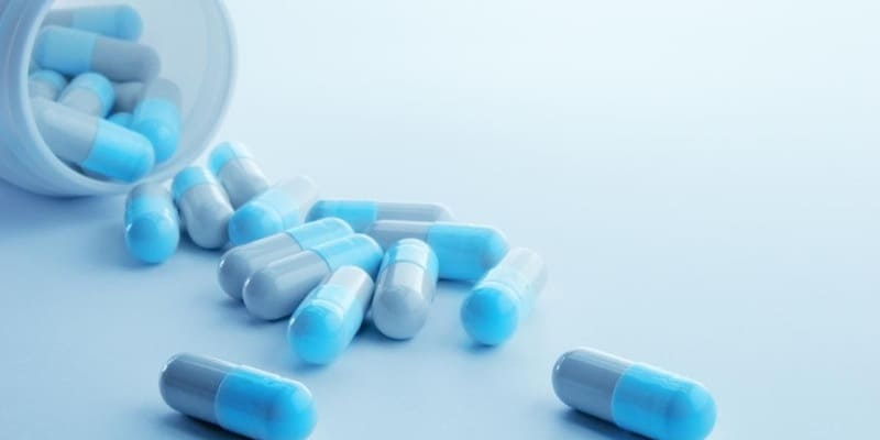 Лечение поноса после приема антибиотиков: что делать при диарее ...