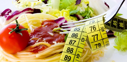 Почему не работает подсчет кбжу: как правильно считать калории, чтобы точно похудеть - 6 секретов подробно с конкретными примерами