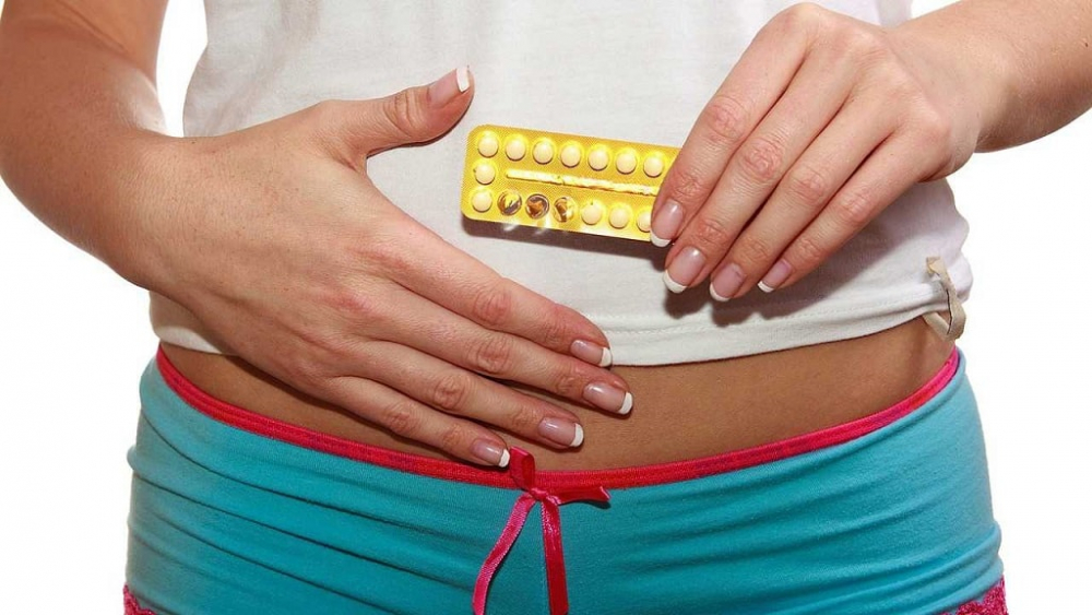 Противозачаточные таблетки: плюсы и минусы оральных контрацептивов