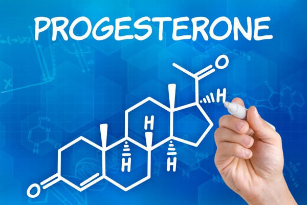 Что такое прогестерон