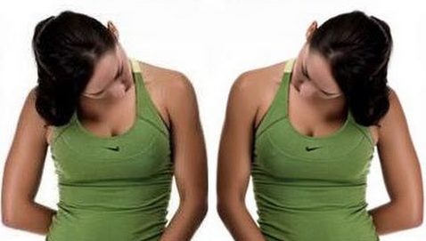 Готовим спину к грядкам: эффективный, но простой комплекс упражнений для предотвращения боли в спине + полезные советы