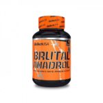 Brutal Anadrol Brutal Nutrition