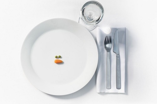 Как голод влияет на организм: таблица об 1, 3, 7, 14, 21дневном голодании с пояснениями