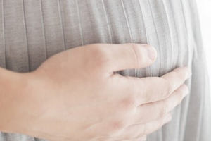 флюорография при беременности на ранних сроках