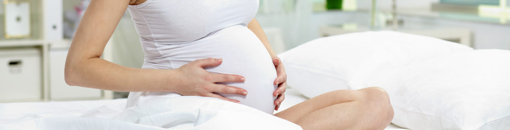 Признаки сниженного ТТГ при беременности