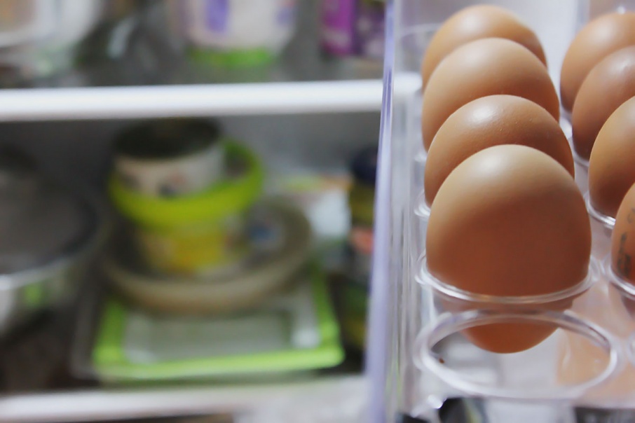 Крутые яйца: рассказываем, как выбирать привычный продукт