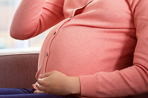 беременность после третьей замершей беременности