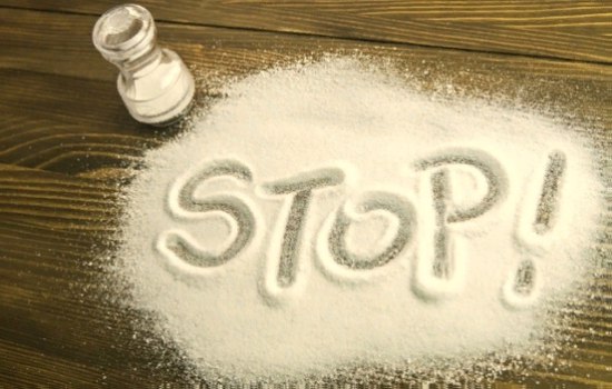 Есть ли жизнь без соли: бессолевая диета - а стоит ли так страдать для похудения и здоровья?