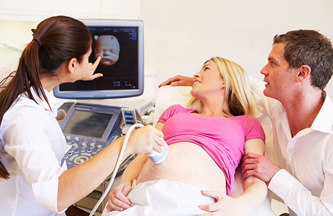 внематочная беременность после эко симптомы