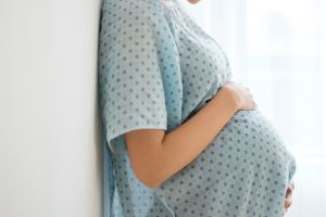 повышенные лейкоциты в моче при беременности