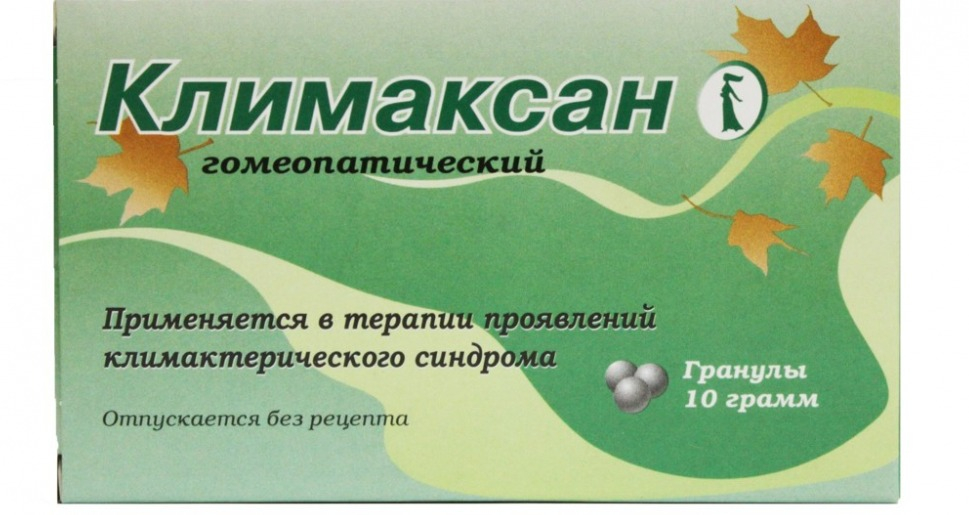 Климаксан цены в Краснодаре в аптеках, купить, доставка и отзывы ...