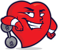 Кардио,ошибки в кардио тренировках,кардио не нужно,нужны ли кардио тренировки,кардиотренировка похудение,эффективность кардиотренировок для похудения