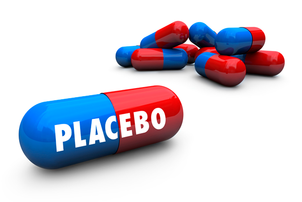«Эффект плацебо» при употреблении Пироксикама в программе ЭКО