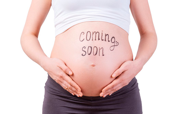 Возможное перенашивание плода из-за приема Цитрамона на позднем сроке беременности