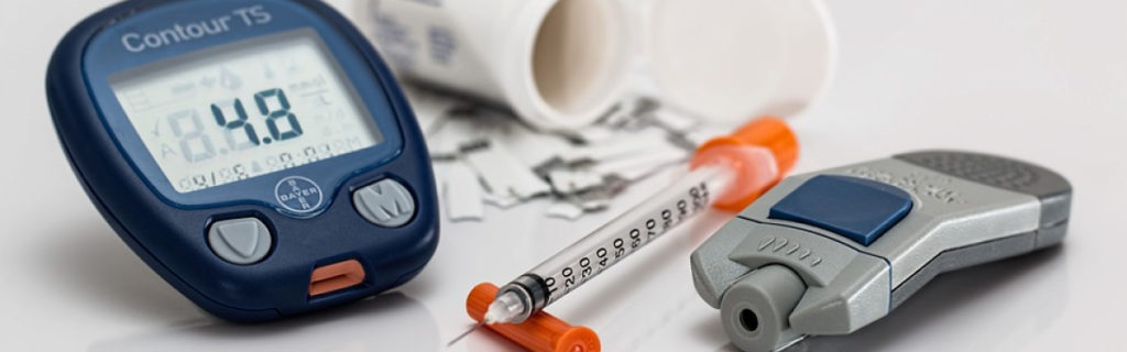 Причины возникновения инсулиновой комы