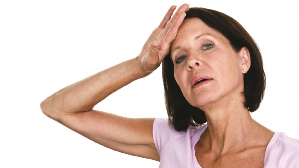 Что такое менопауза, и какие обследования рекомендуется пройти женщине?