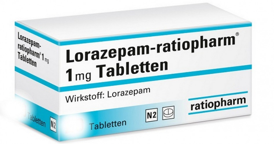 Inkontinenz tabletten