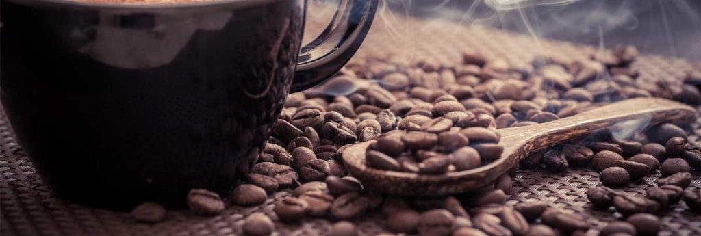 Польза и вред натурального кофе для организма