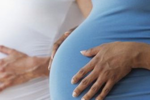 узи во время беременности на поздних сроках