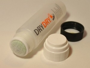 Дезодорант классический dry dry