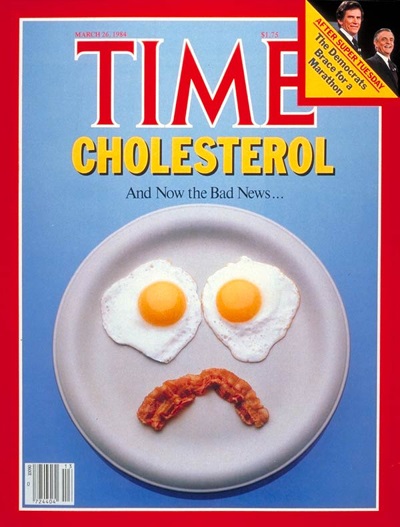 Холестерин в яйцах куриных,повышают ли яйца холестерин,яйца и холестерин новые исследования,яйца холестерин миф