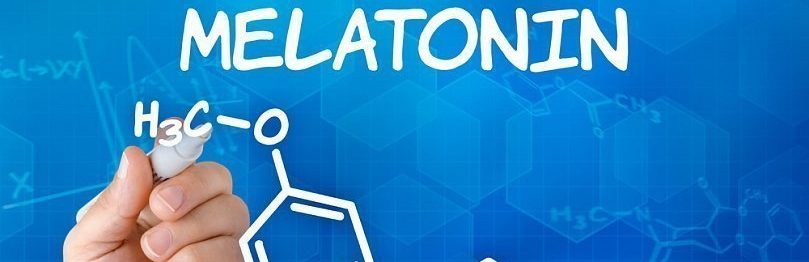 Основная роль и функции мелатонина в организме