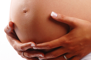 паховая грыжа при беременности