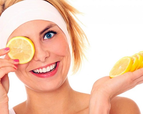 Вода с лимоном для похудения: неужели и в правду помогает