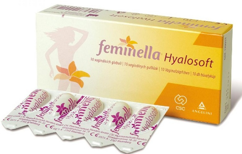 15 лучших негормональных препаратов при климаксе у женщин