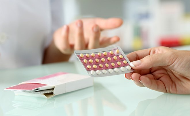 Серотонин в таблетках - названия препаратов их цена и отзывы | plastika .