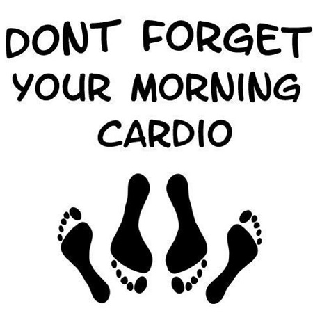 Кардио,ошибки в кардио тренировках,кардио не нужно,нужны ли кардио тренировки,кардиотренировка похудение,эффективность кардиотренировок для похудения
